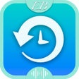 프로그램 아이콘: Sleep Deep - Guided Relax…