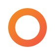程序图标：Rotimatic