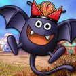 プログラムのアイコン：ドラゴンクエストⅩ　冒険者のおでかけ超便利ツール