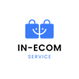 Ikon program: InEcom Auto Extension
