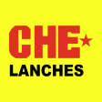 Icoon van programma: Che Lanches
