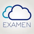 Icon of program: Reimagining the Examen