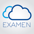 Icon of program: Reimagining the Examen