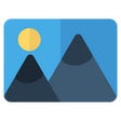 Icon of program: Backgound Remove