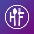 ไอคอนของโปรแกรม: HungryFriend