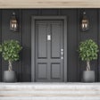 Icon of program: My Home Makeover Design: …