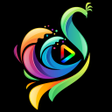 Icon of program: Storydek