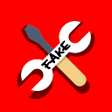 Иконка программы: Fake Tools