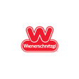 プログラムのアイコン：Wienerschnitzel