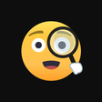 程序图标：emovi — movie recommendat…