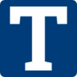 程序图标：Thrive Tab: The Sites You…