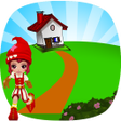 Icon of program: Game Edukasi Petualang