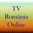 TV Romania Online Sopcast Acestream HTTP Streams