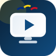 Ikona programu: TV Romania Online Sopcast…