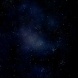 Ikona programu: 3d Black Live Wallpaper