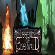 Ícone do programa: Legends of Eisenwald