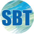 程序图标：BLSBT