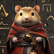 Иконка программы: Hamster Kombat 2: USD