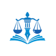 Icoon van programma: ClickJudgement