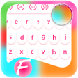 程序图标：Colored Keyboard