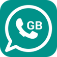 Programikonen: GB Version 2026 Status Sa…