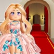 Icon of program: Famous Blox Fashion: Star Show