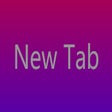 Icon of program: iNewTab