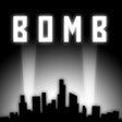 程序图标：Bomb: A Modern Missile Co…