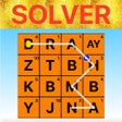 Icona del programma: Grid Helper: Find Words