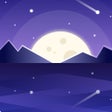 Иконка программы: SnapPic - New Color Wallp…