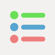 程序图标:Family TODO: Task sharing…