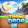 Ícone do programa: Timing Drop