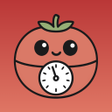 Icoon van programma: Pomodoro Timer: Focus  Re…