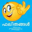 程序图标：Malayalam Jokes Proverbs …