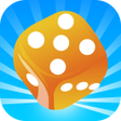 Icoon van programma: Dice Proxy:Fast VPN