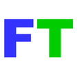 Icon of program: FTFactu