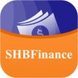 Icon of program: SHBFinance