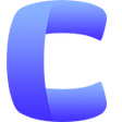 أيقونة البرنامج: Cliarly - AI tekst til ta…