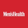 プログラムのアイコン：Mens Health UK