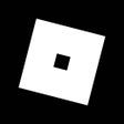 Roblox Account Manager icon