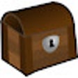 Icoon van programma: HuCacheTools