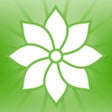 Иконка программы: Mindfulness: 2012 Origina…