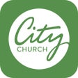 ไอคอนของโปรแกรม: City Church for All Natio…