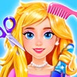Icon of program: Hair Salon Games for Kids 2-5