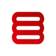Icon of program: Elbibliote.com RA
