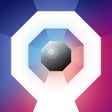 Ikon program: Octagon 2: Extreme Evolut…