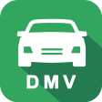 DMV Permit Practice Test 2021