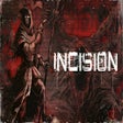 Programikonen: INCISION