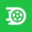 Ícone do programa: C24