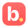 Ikona programu: BigPesquisa